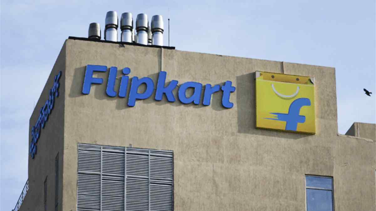 Flipkart Internship With Stipend Check Details Now Job Brain