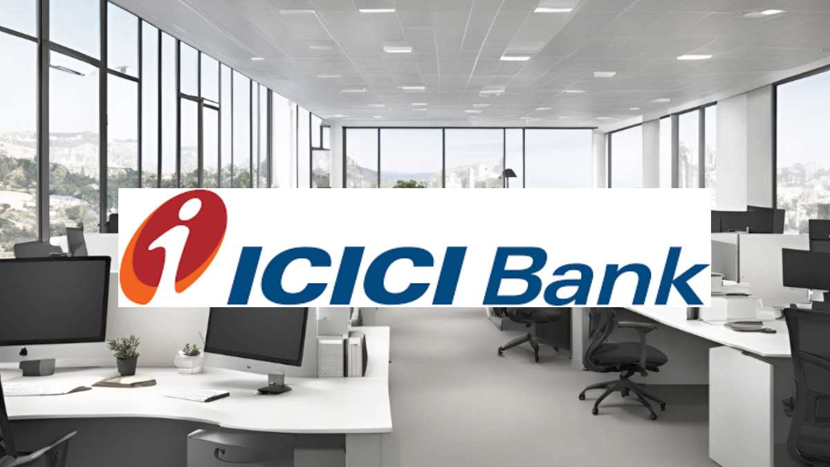 ICICI Bank Jobs 2024 Check All The Details Now Job Brain