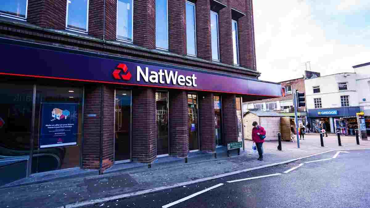 Natwest Jobs And Career Explore Opportunities Job Brain