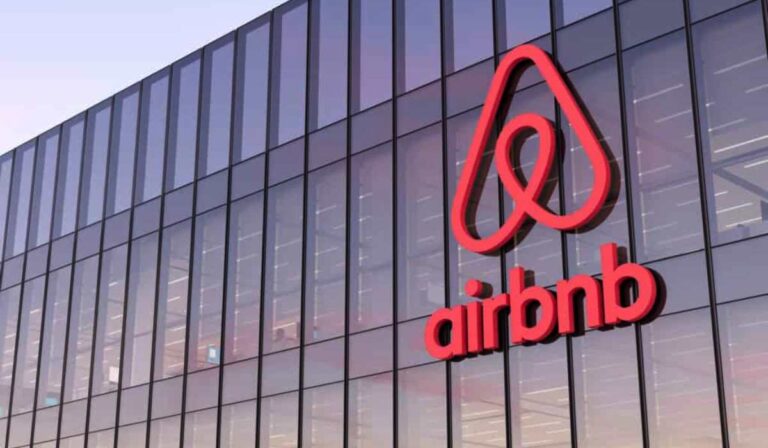 Airbnb Jobs India 2024
