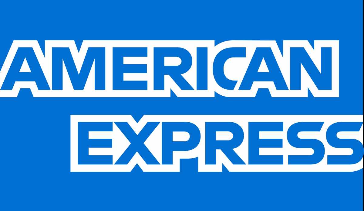 American Express jobs 2024