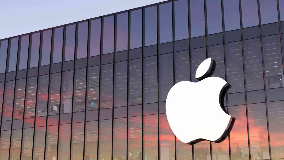 Apple careers India 2024 - Check details now 