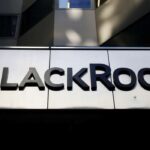 BlackRock jobs India and careers