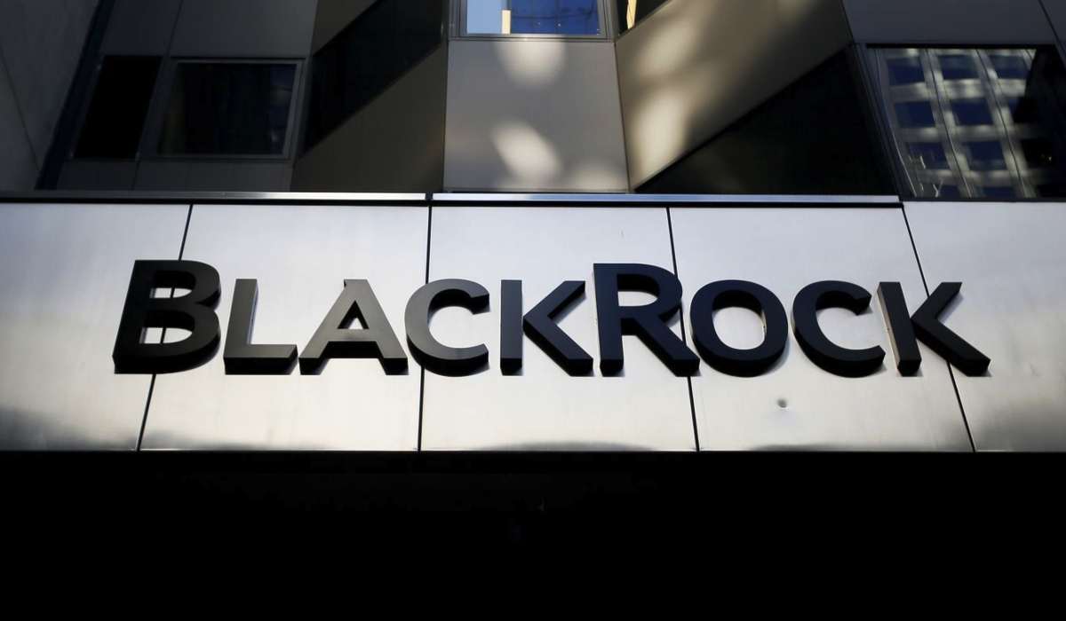 BlackRock careers India