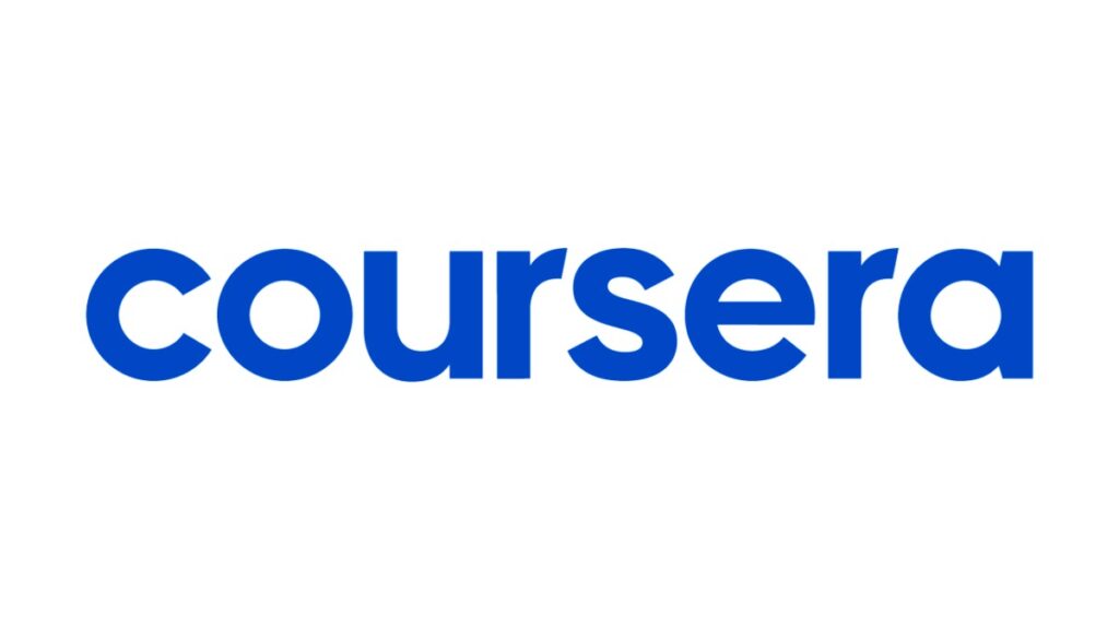 Coursera careers India