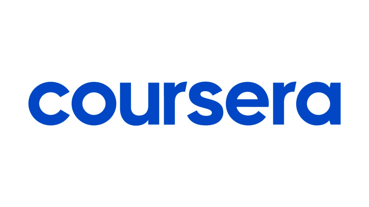 Work from Home Jobs at Coursera