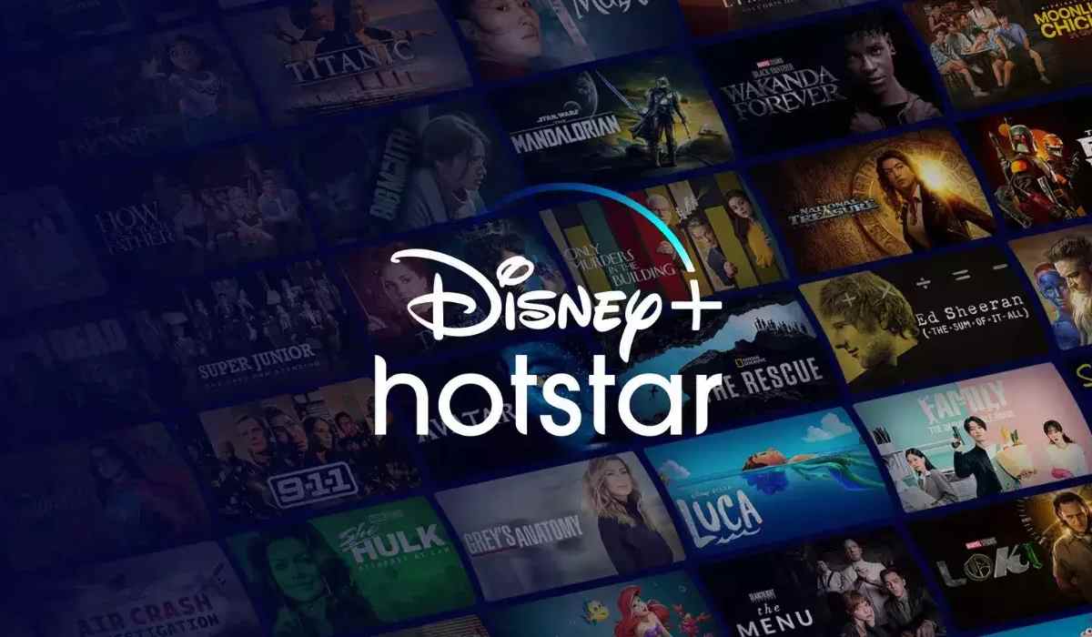Disney+ Hotstar jobs India 2024 | Check details now 