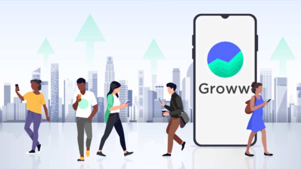 Groww Jobs and Career