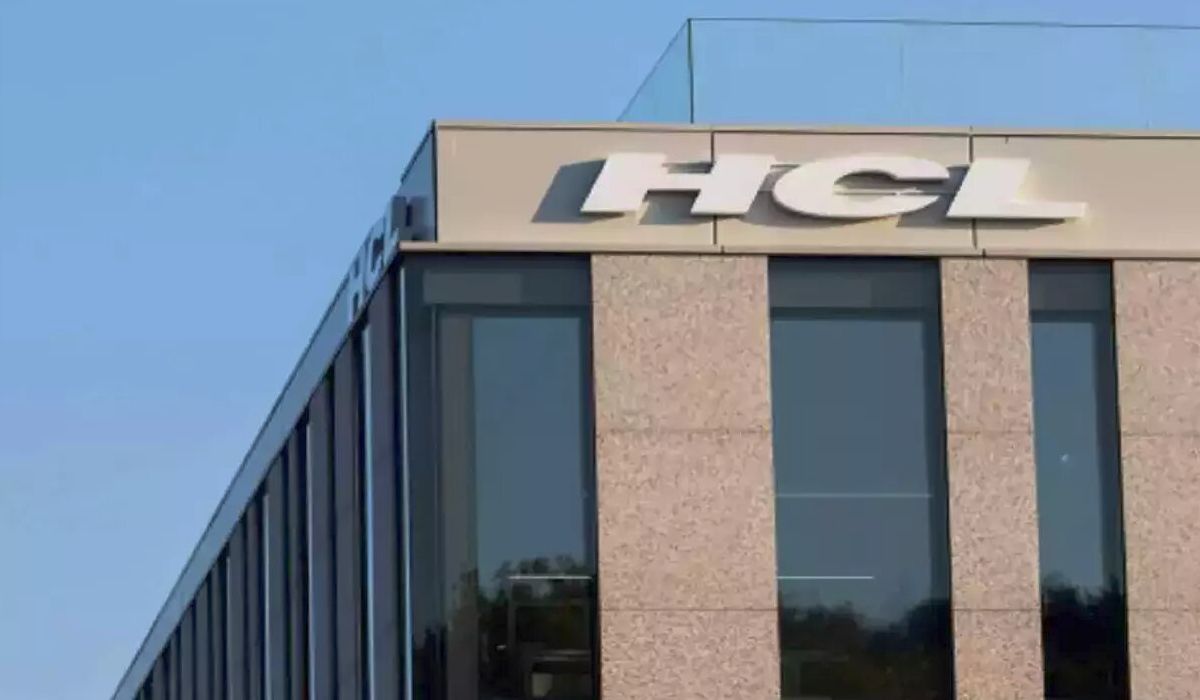 Jobs, Careers and Opportunities at HCL Tech