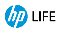 HP life free courses and certifications