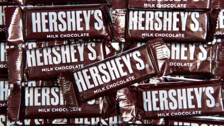 Hershey careers India 2024; Check details now 