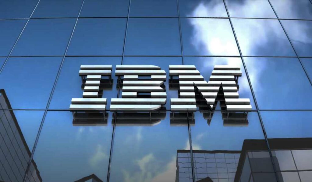 IBM jobs and career India 2024