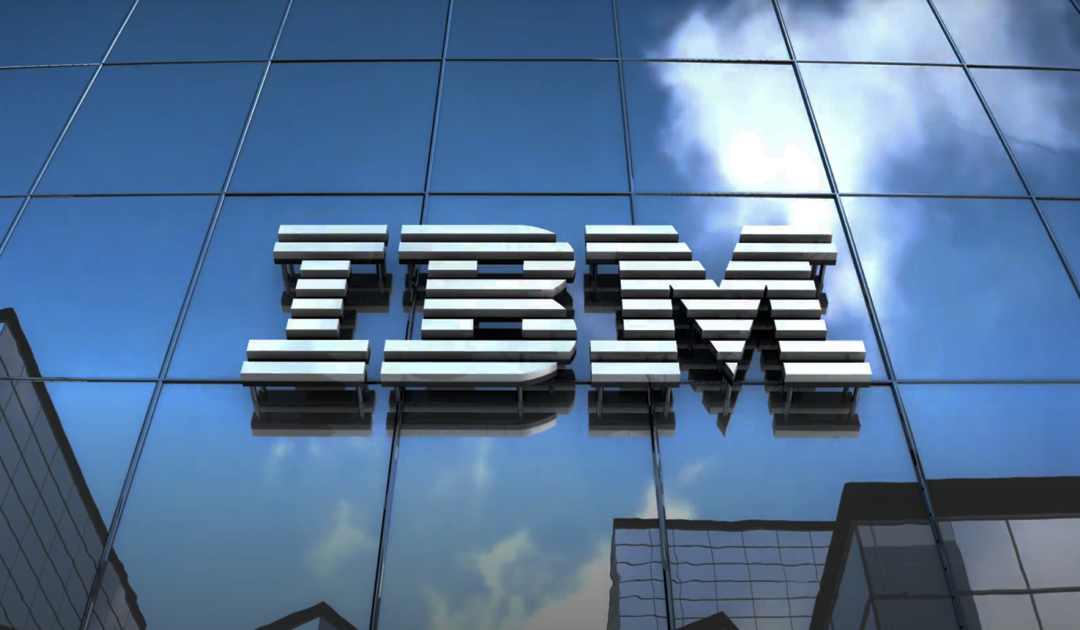 IBM careers and Jobs