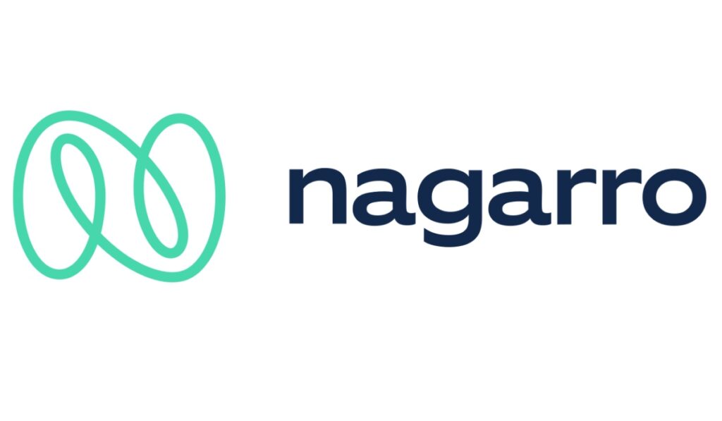 Nagarro Work from Home Careers 2024 Nagarro is Hiring for Associate Staff Consultant, Business Analyst Roles. Here is everything that you need to know about this post!