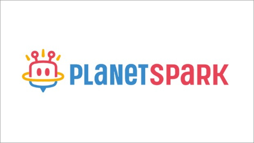 Planet Spark jobs 2024
