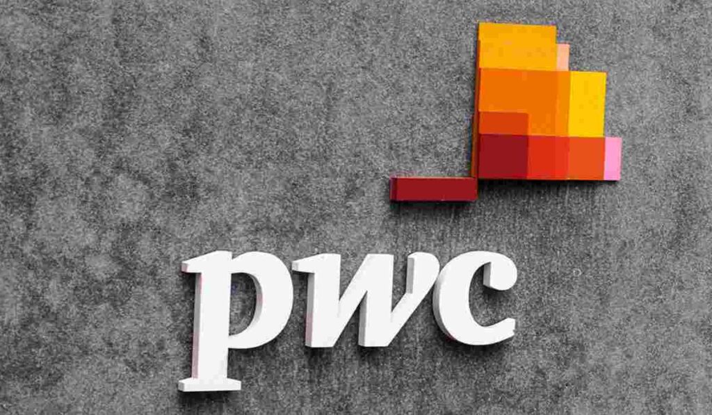 PwC jobs India and careers