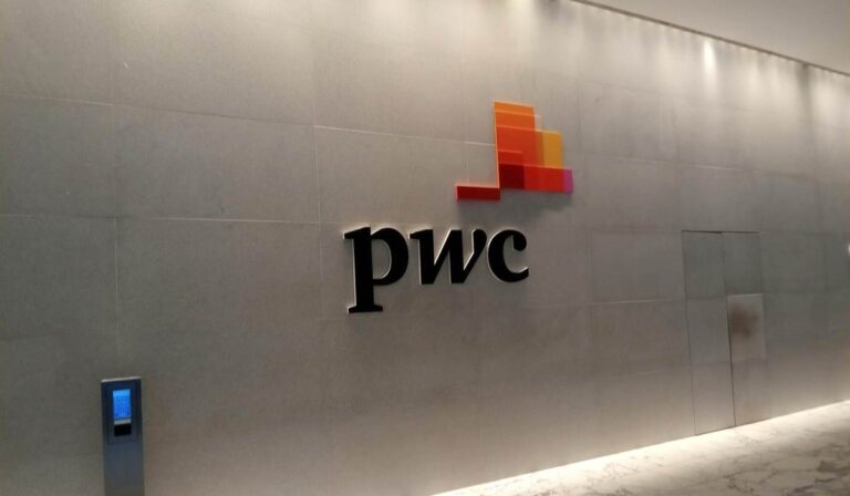 PwC Jobs and career | Any Graduate can apply