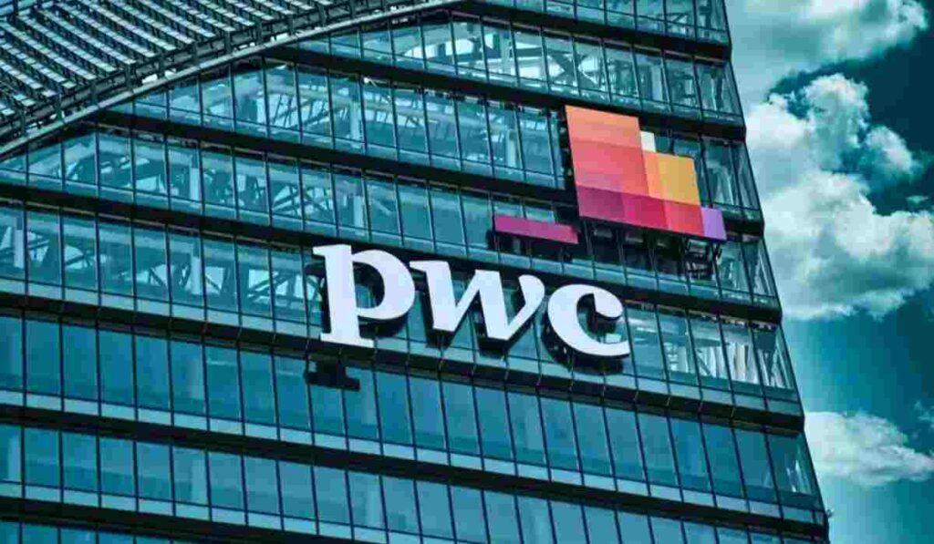 PwC careers India 2024 | Any Graduate can apply; Check details now