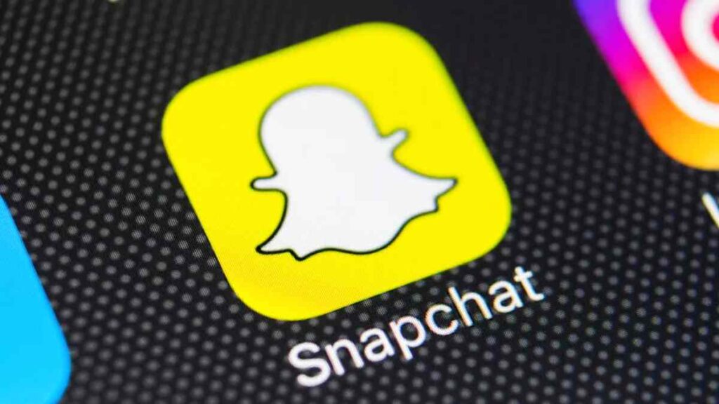 Snapchat Jobs India