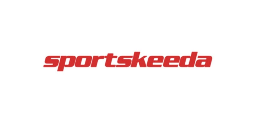 Sportskeeda Internship