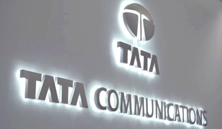 TATA Communications jobs 2024