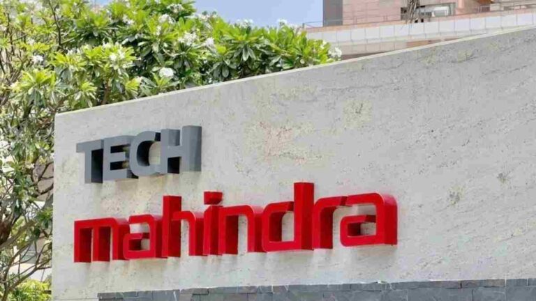 tech Mahindra jobs for freshers | Any Graduate can apply
