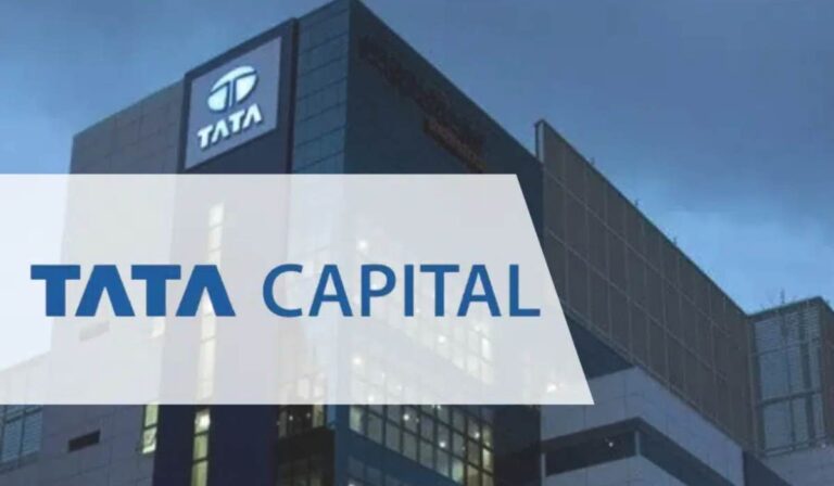 TATA Capital jobs and careers