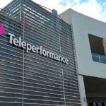 Teleperformance jobs