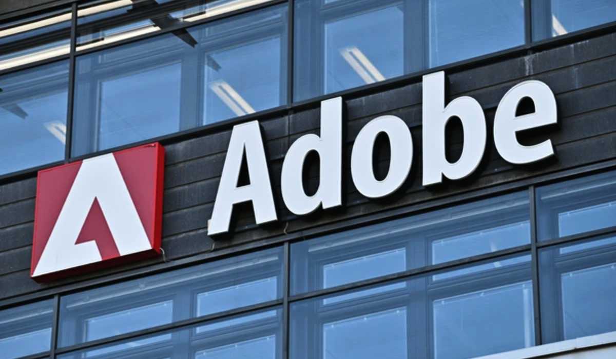 Adobe graduate jobs 2024