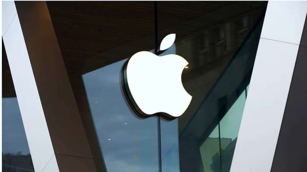 Apple jobs & careers India 2024