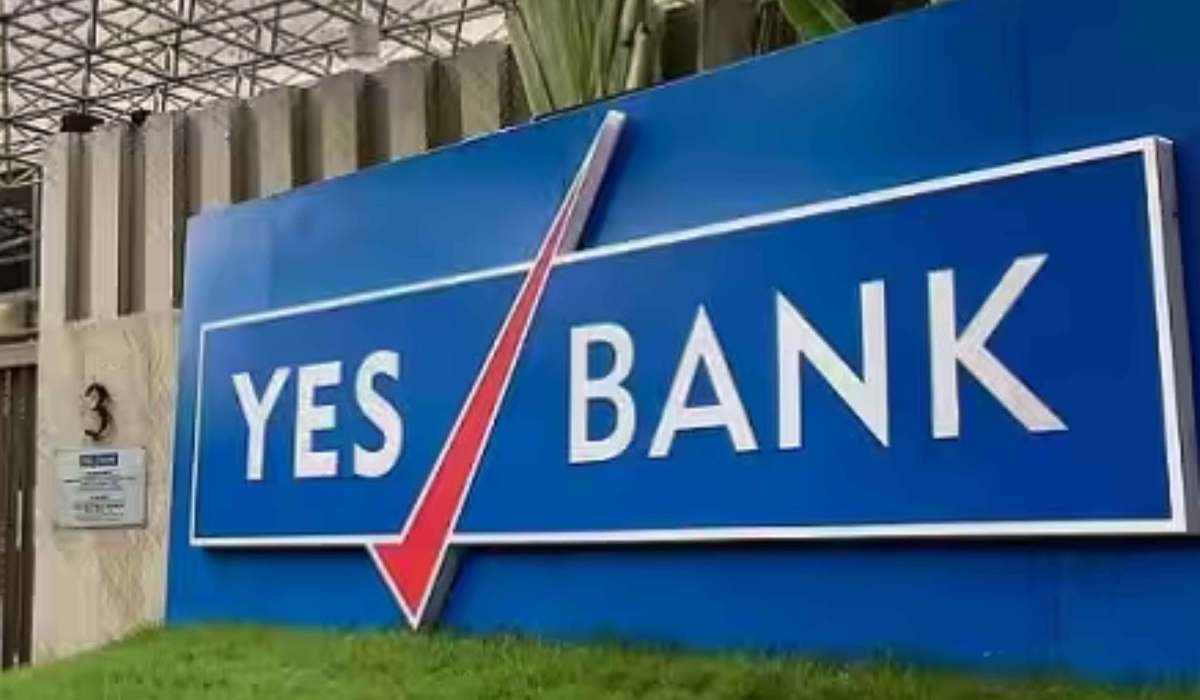 YES Bank jobs India 2024; Any degree, Check details now 