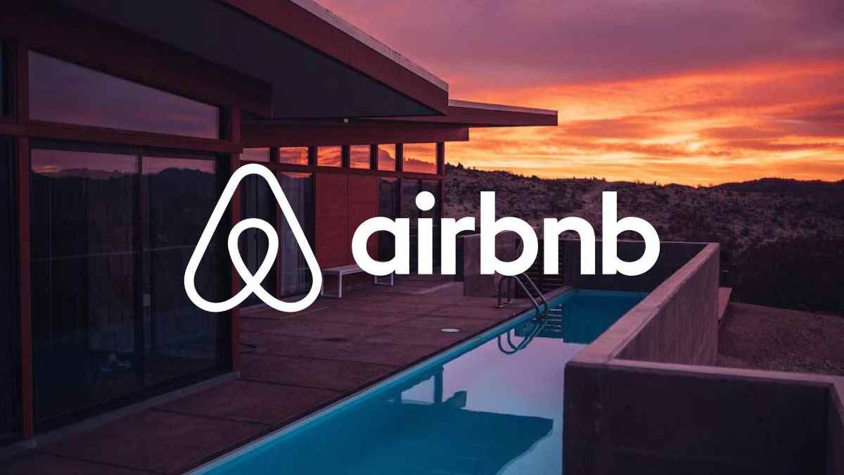 Airbnb