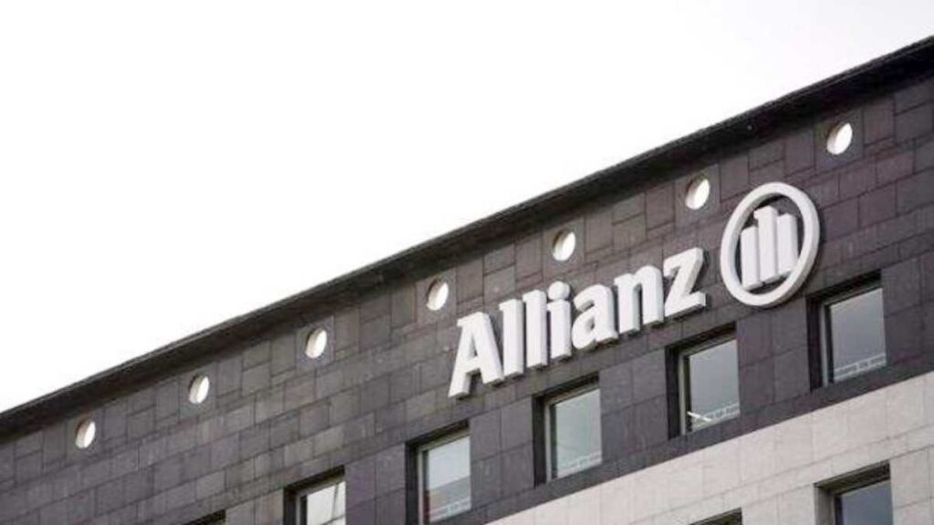 Allianz Partners jobs