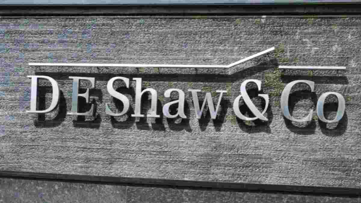 DE Shaw jobs and career 2024: Freshers Eligible, Check more details