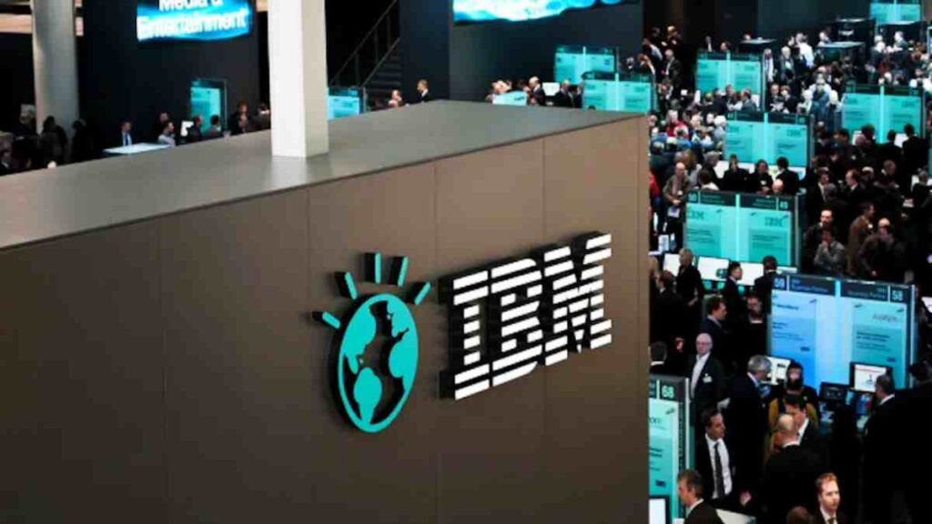 IBM Career Opportunities