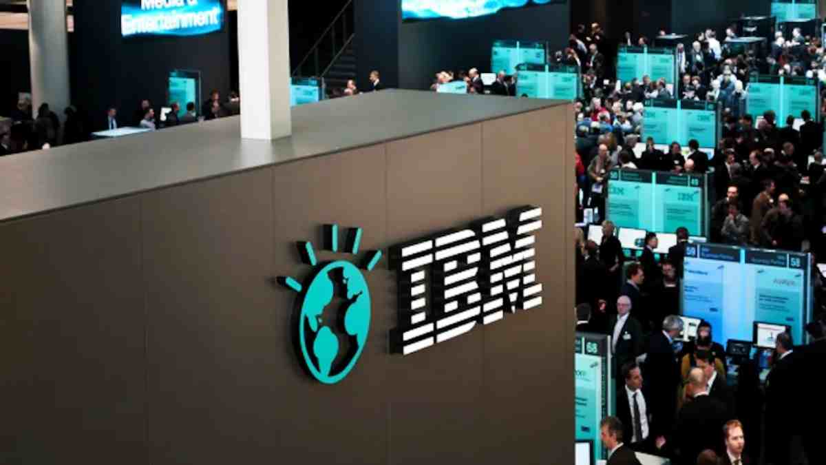 IBM Career Opportunities