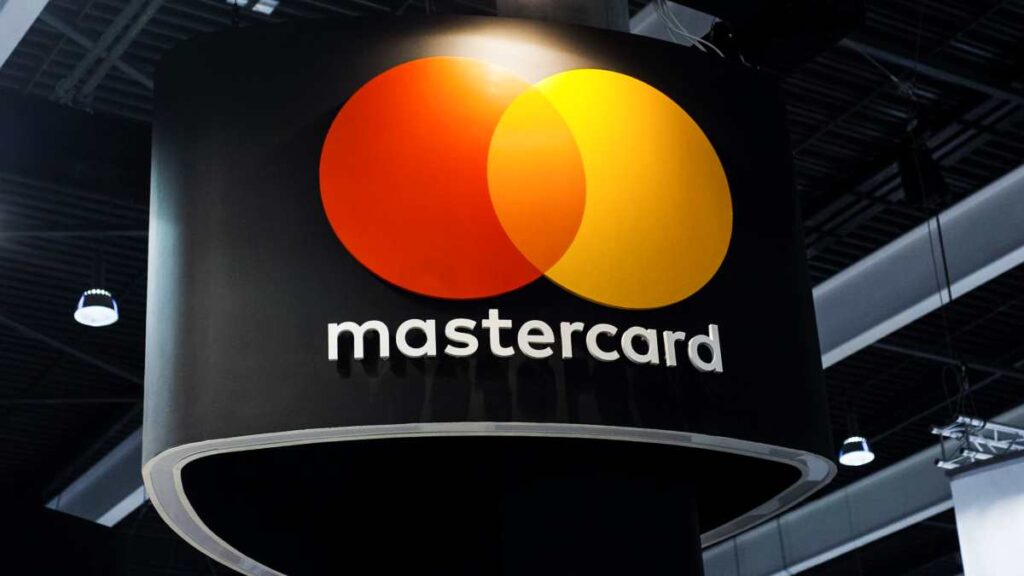 Mastercard jobs and career