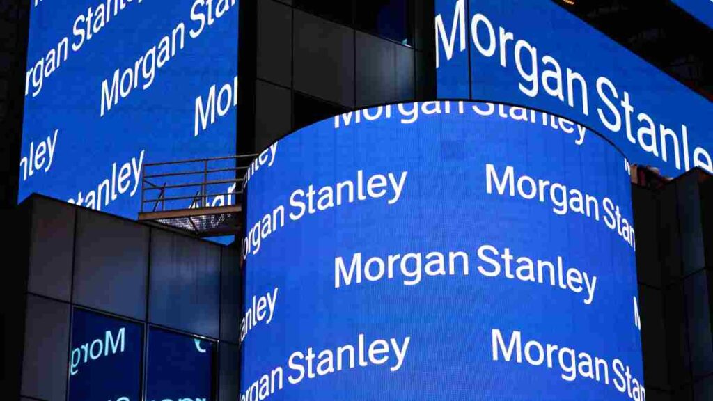 Morgan Stanley Jobs And Careers 2024 Check More Details 6155