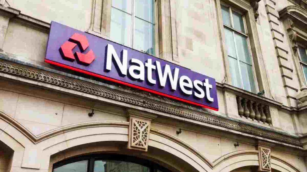 NatWest Careers