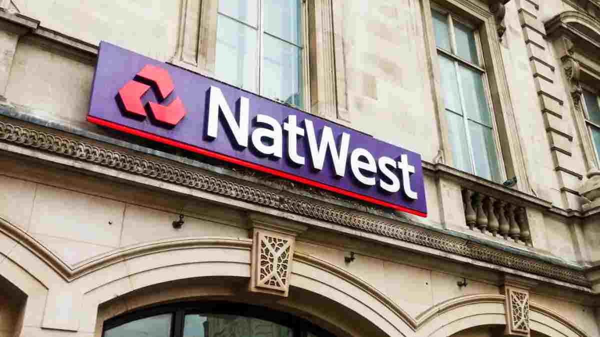 NatWest Careers