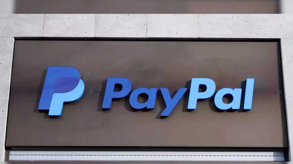 PayPal India jobs and careers 2024