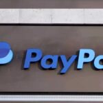 PayPal India jobs and careers 2024