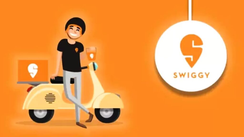 Swiggy careers