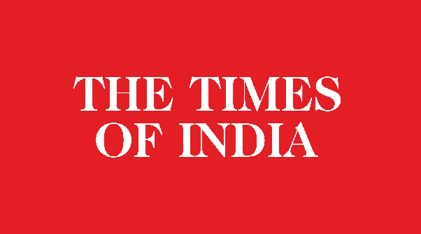 Times Of India Internship 2024