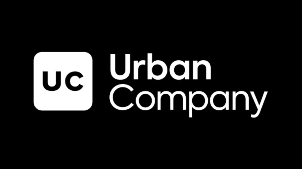 Urban Company jobs