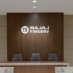 Bajaj Finserv Careers 2024