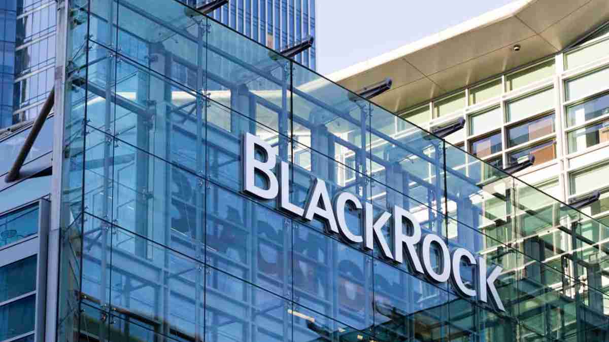 BlackRock Careers