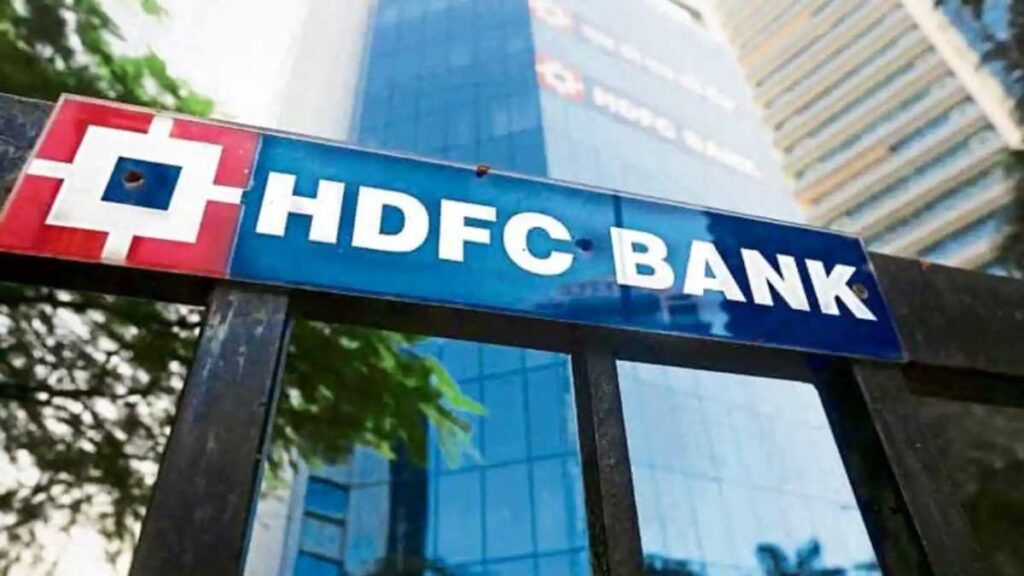 HDFC Life jobs