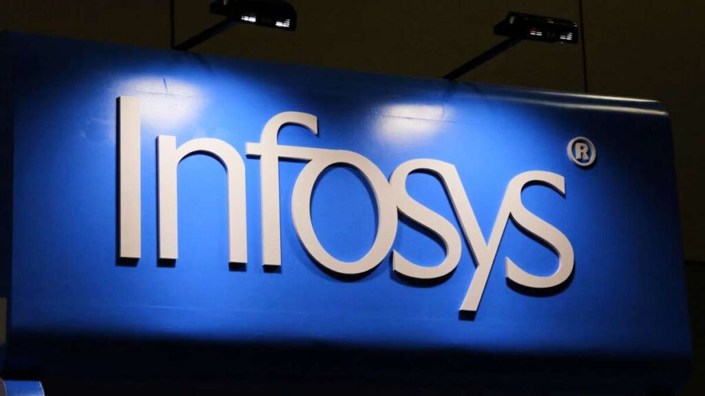 Infosys Careers India