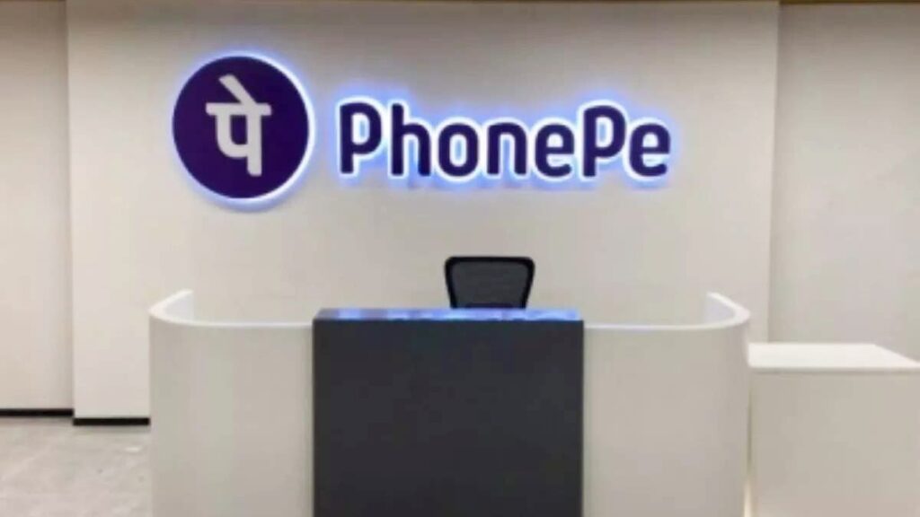 Phonepe Careers